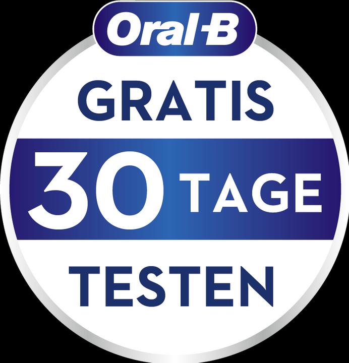Produktbild Oral-B Pulsonic Slim Clean (Schallzahnbürste)