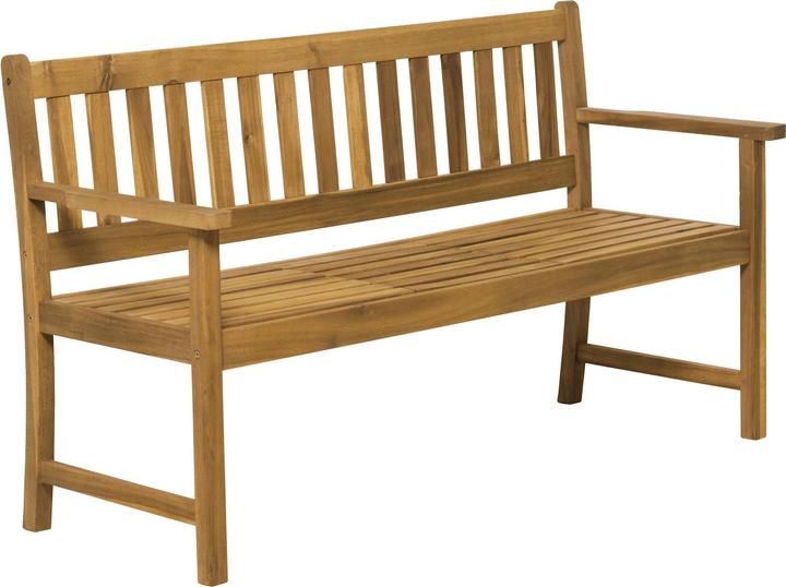 Image du produit Möbilia Jardin