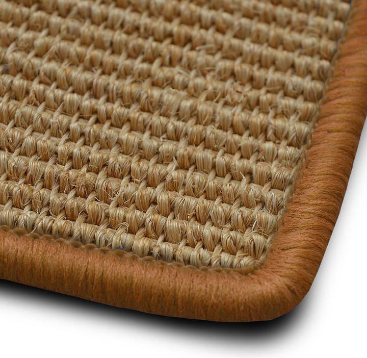 Image du produit Floordirekt Salvador Protect (23,5 x 65 cm)