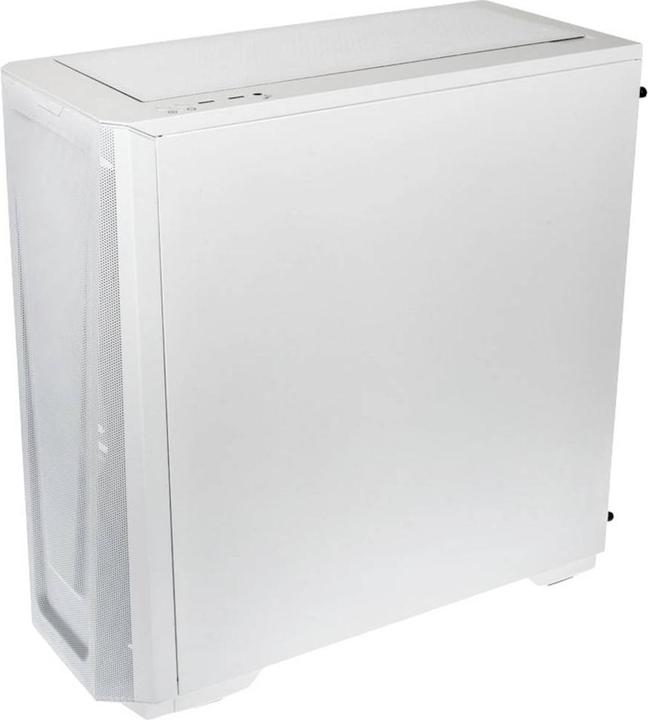 Actual product image Phanteks Eclipse G360A (E-ATX, ATX, mATX, Mini-ITX)