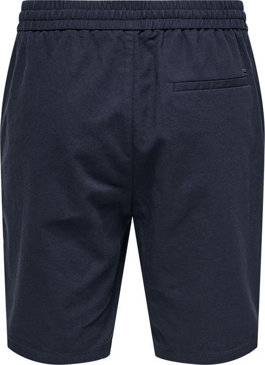Immagine prodotto Only & Sons Pantaloncini tinta unita (XS)