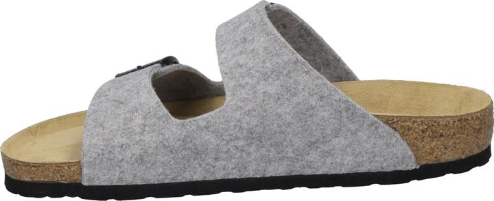 Image du produit Josef Seibel 34706-432 (40)