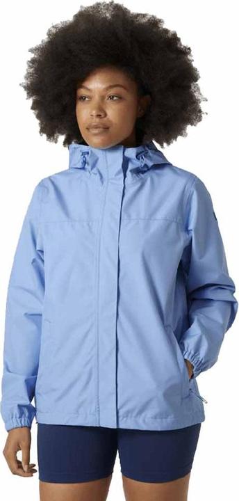 Produktbild Helly Hansen W Juell Jacket (XS)
