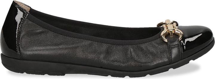 Actual product image Caprice Ballerina (37)
