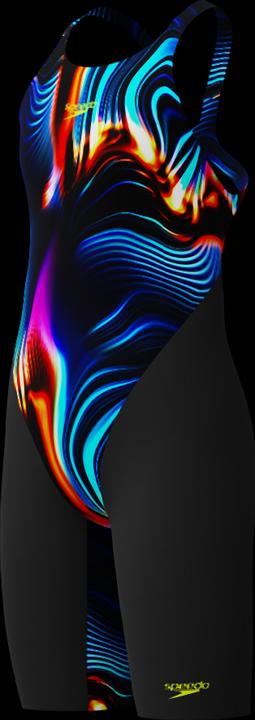 Actual product image Speedo Fastskin Junior Endurance+ Max (15, 16)
