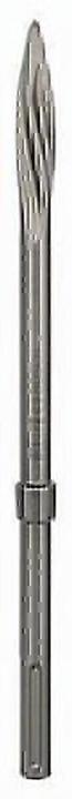 Produktbild Bosch Professional Zubehör PRO SDS max-5C Spitzmeissel, 400 mm (400 mm)