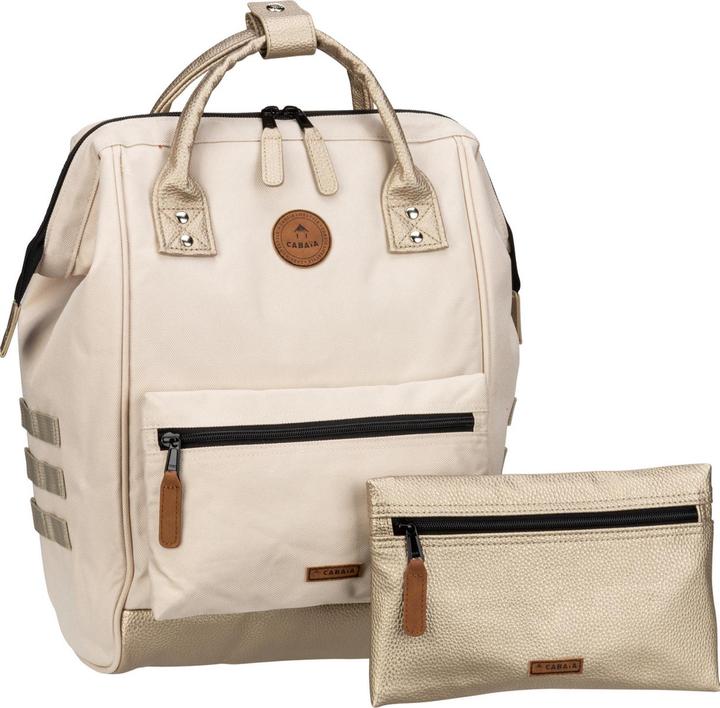 Image du produit Cabaia Adventurer M (23 l)