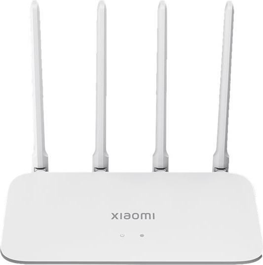 Xiaomi Router AC1200 EU