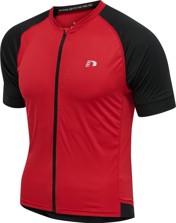 Image du produit Newline Maillot De Cyclisme Masculin Core (XL)