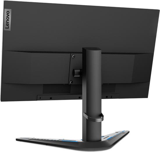 Produktbild Lenovo G27qe-20 (2560 x 1440 Pixel, 27")