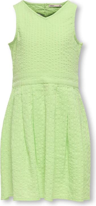 Only KOGSTINNA Kurzes Kleid Kleid