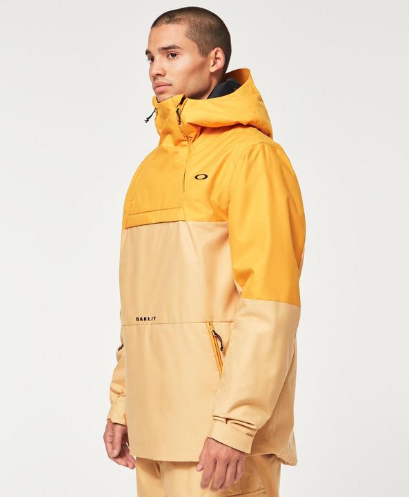 Actual product image Oakley Sierra Insulated Anorak (L)