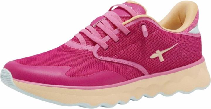 Image du produit Tamaris Baskets ACTIVE (38)
