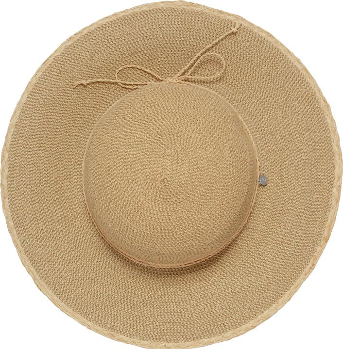Image du produit Sunday Afternoons Chapeau Athena pour femme (S/M)