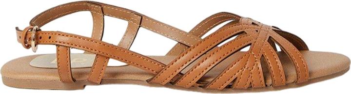 Produktbild Dorothy Perkins Sandalen Gitter (41)