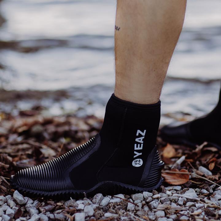 Produktbild Yeaz Neoboots (44)