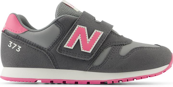 Image du produit New Balance YV373VN2 (34.5)