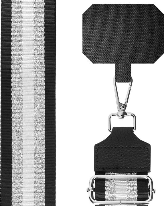 Produktbild Avizar Lines, 85 - 130cm