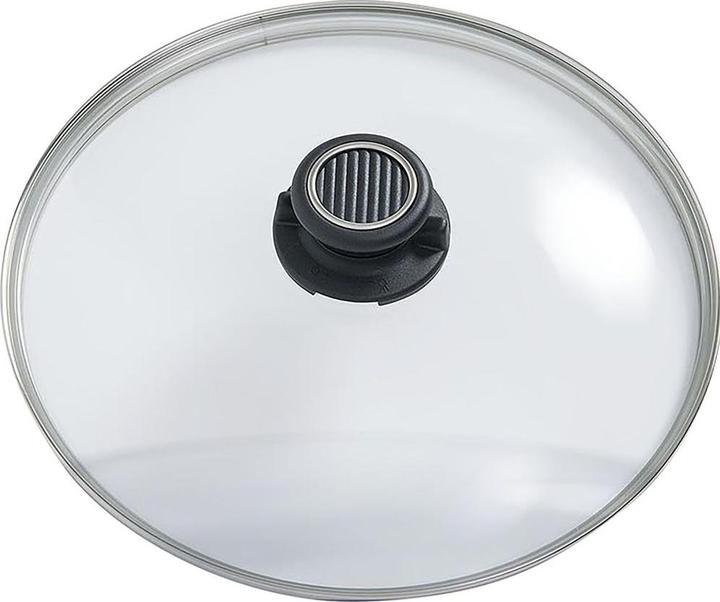 Actual product image Gastrolux 26-0 (26 cm, Glass)
