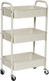 Immagine prodotto Love it Store it Carrello