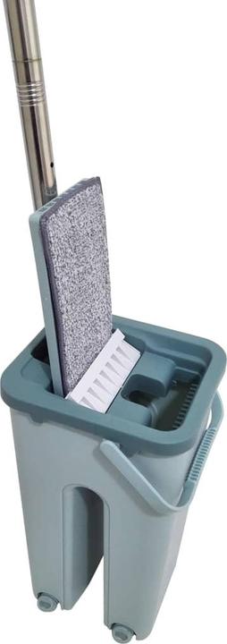 Produktbild Aqua Laser Easy Flat Mop (1 Stk.)