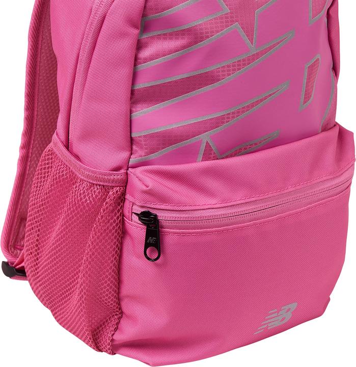 Produktbild New Balance XS Backpack (12 l)