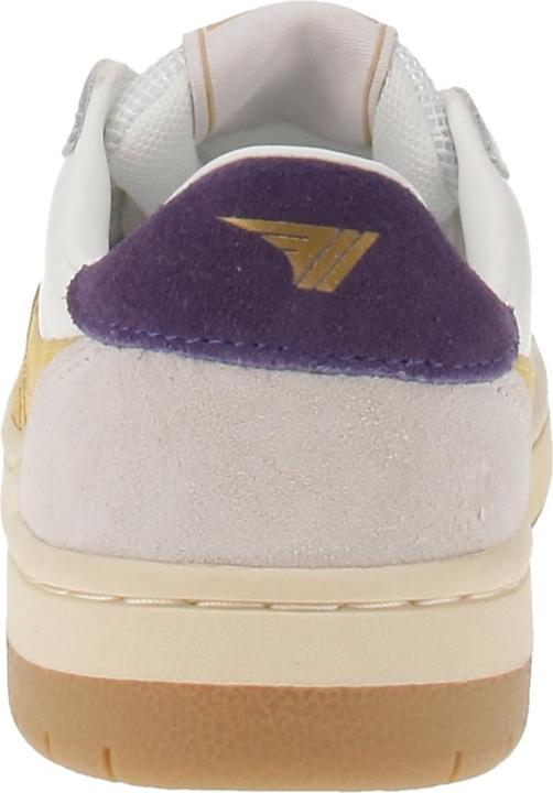 Image du produit Gola Hawk (40)