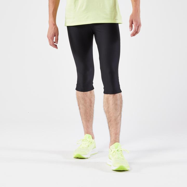 Immagine prodotto Kalenji CORSA 100 (XL)