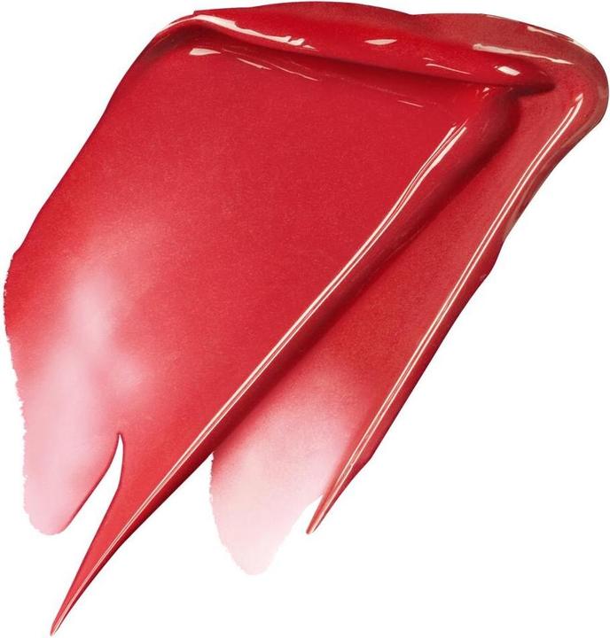 Actual product image L'Oréal Paris Rouge Signature (113 I Don`t)