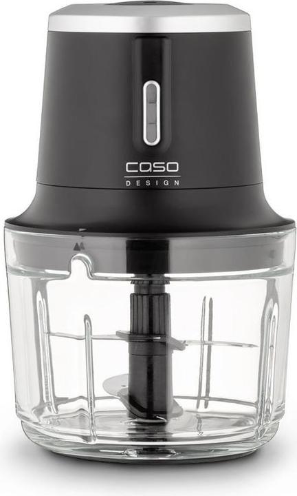Produktbild Caso Chop & Go (1000 ml, 200 W)