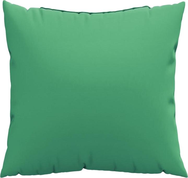 Produktbild VidaXL Nebojsa (40 x 40 cm)