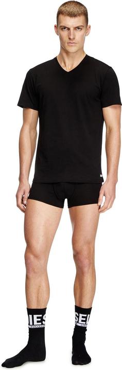 Image du produit Diesel MICHAEL-D-BOX-3PACK (M)