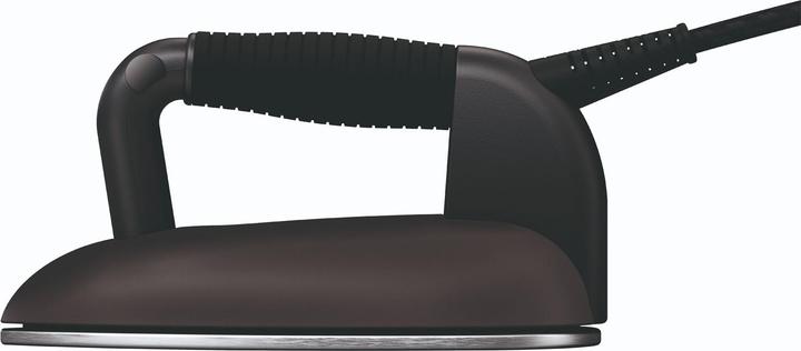 Actual product image Laurastar Lift XTRA Titanium (2200 W, 170 g/min)