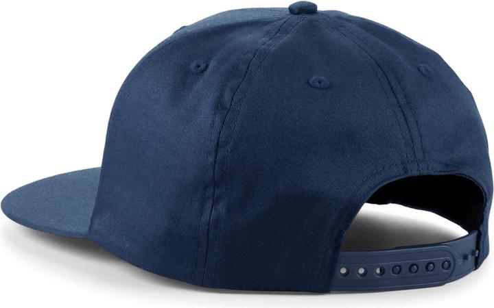 Immagine prodotto Beechfield Rapper (Taglia unica)