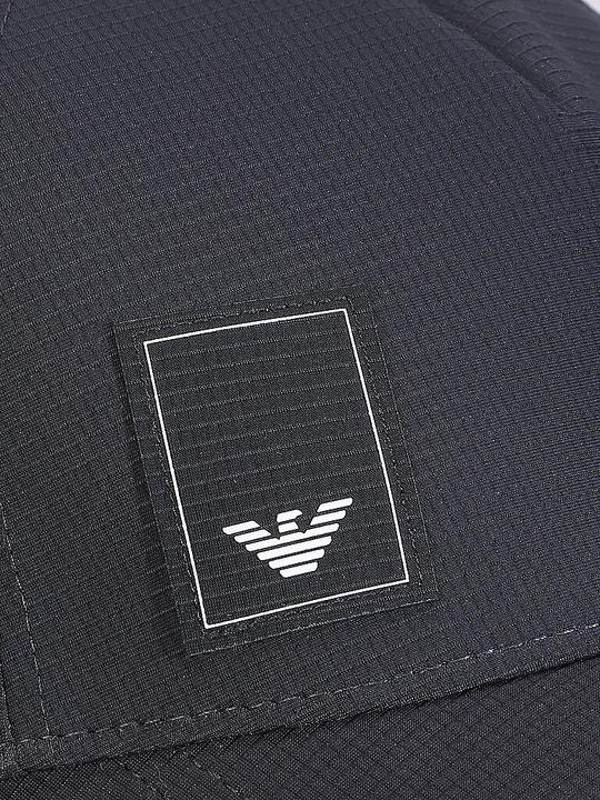 Immagine prodotto Emporio Armani Kappe TRAVELER (Taglia unica)