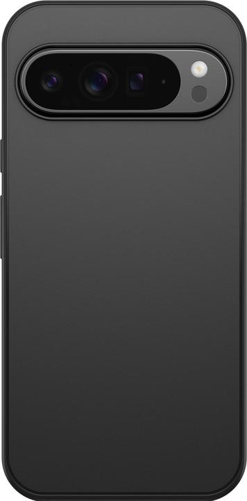 Immagine prodotto OtterBox Symmetry (Google Pixel 9 Pro XL)