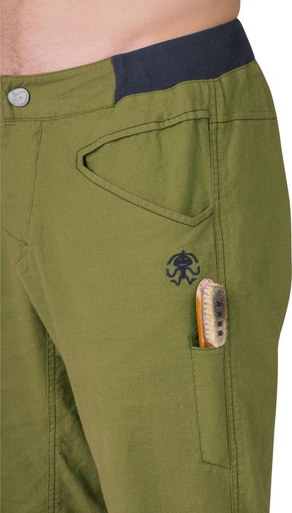 Immagine prodotto Rafiki Impugnatura (XL)