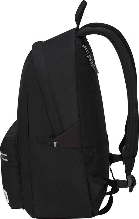 Actual product image American Tourister BRIGHTUP Backpack