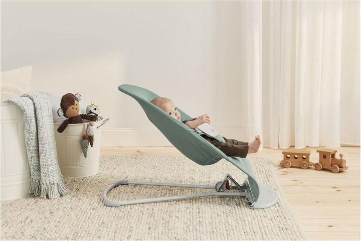 Actual product image BabyBjörn Balance Soft