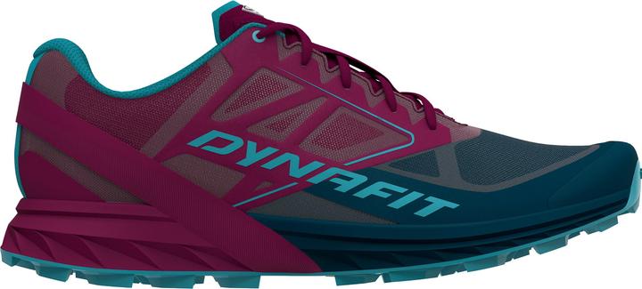 Immagine prodotto Dynafit Scarpa Alpine Trail Running (44)