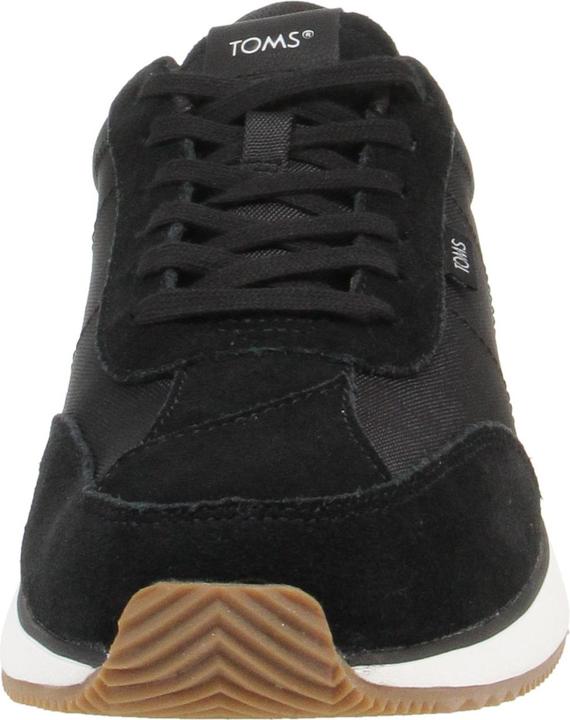 Image du produit Toms Wyndon (41)