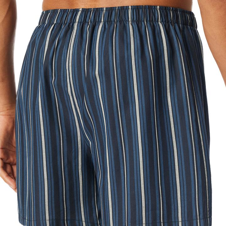 Produktbild Schiesser Boxershorts (10, 4XL, 6er Pack)