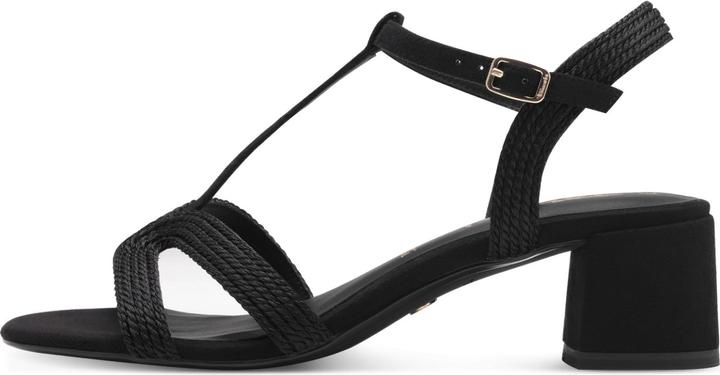 Actual product image Tamaris Sandal (41)