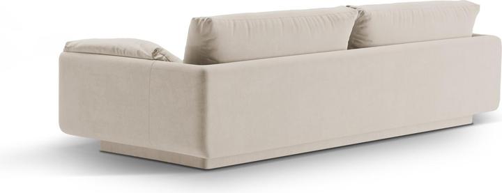 Produktbild Micadoni Torino (4-Sitzer, 2-Sitzer, 3-Sitzer)