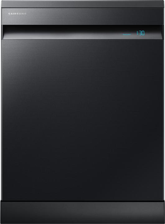 Produktbild Samsung DW60A8050FB/ET Geschirrspüler Kostenlose Installation 14
