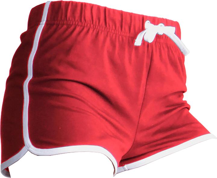 Produktbild Skinni Fit UTRW2838 P (XXL)
