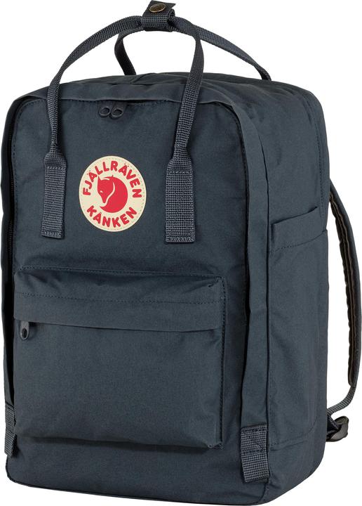 Immagine prodotto Fjällräven Computer portatile Kånken (18 l)