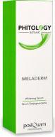 Actual product image Postquam phytology whitening serum 30ml (30 ml, 24h cream)