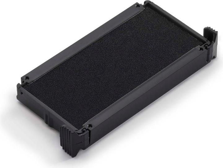 Actual product image Trodat Replacement cushion