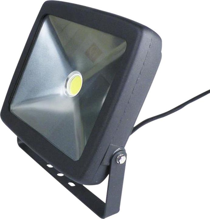 Scharnberger+Hasenbein LED-Displaystrahler (2090 lm, IP65)